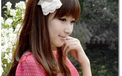 亚洲精品成人无码A片在线